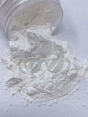 Jasmine - Mica Powder