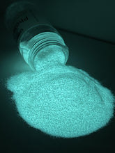 Load image into Gallery viewer, Phosphorus - Fine Glow in the Dark Glitter