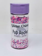 Load image into Gallery viewer, Pop Rocks - Mixology Glitter